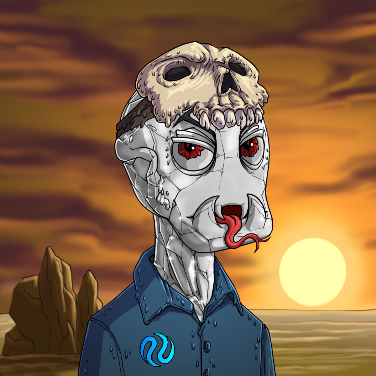 glauciodanilo.lens Lens social identity (.lens handle) PFP