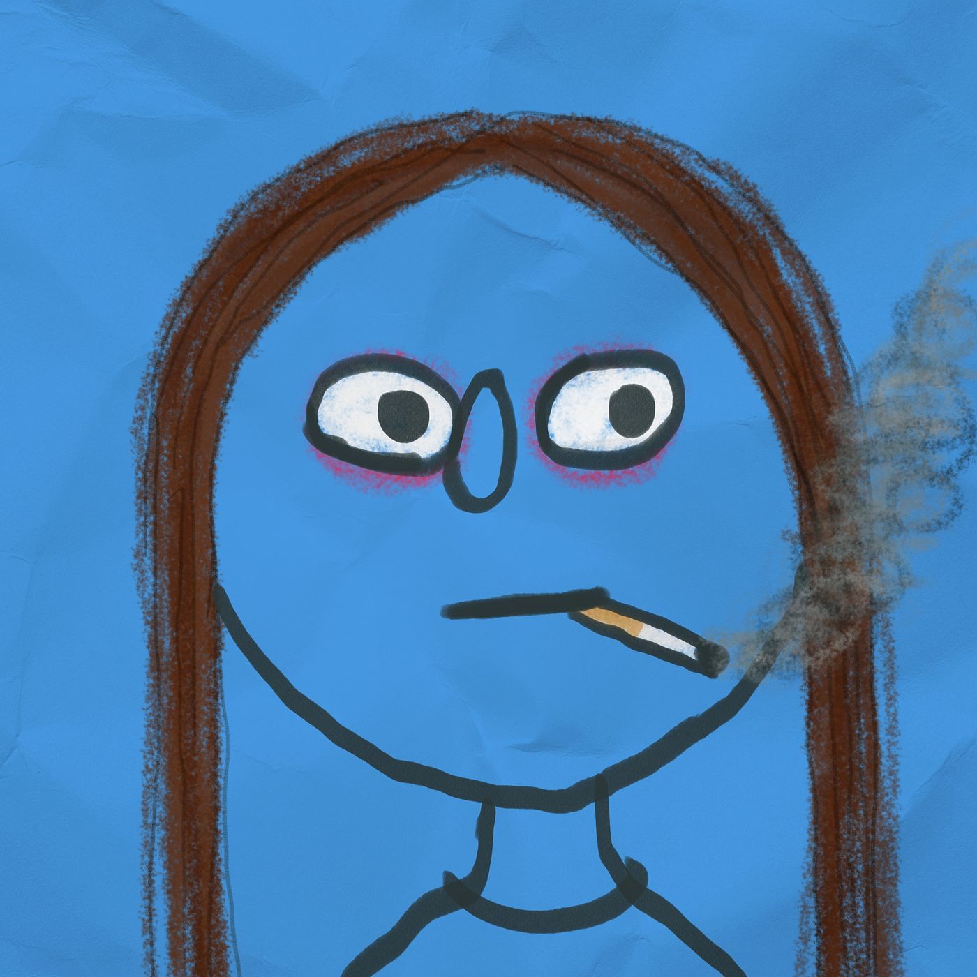 Zecko (zecko.lens) Lens social identity (.lens handle) PFP