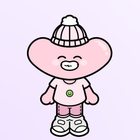 0xRoz's Lens avatar