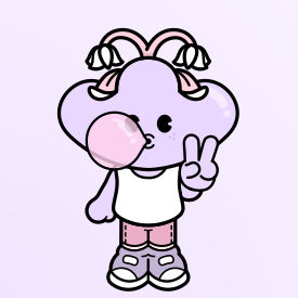 Idaayu (idaayu.lens) Lens social identity (.lens handle) PFP