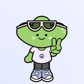 nxtqn's Lens avatar