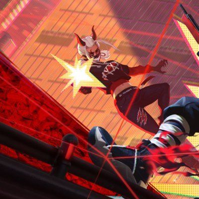 Jamalia Laksita (jamalia.lens) Lens social identity (.lens handle) PFP