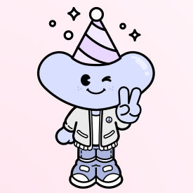 09090909 (0909090.lens) Lens social identity (.lens handle) PFP