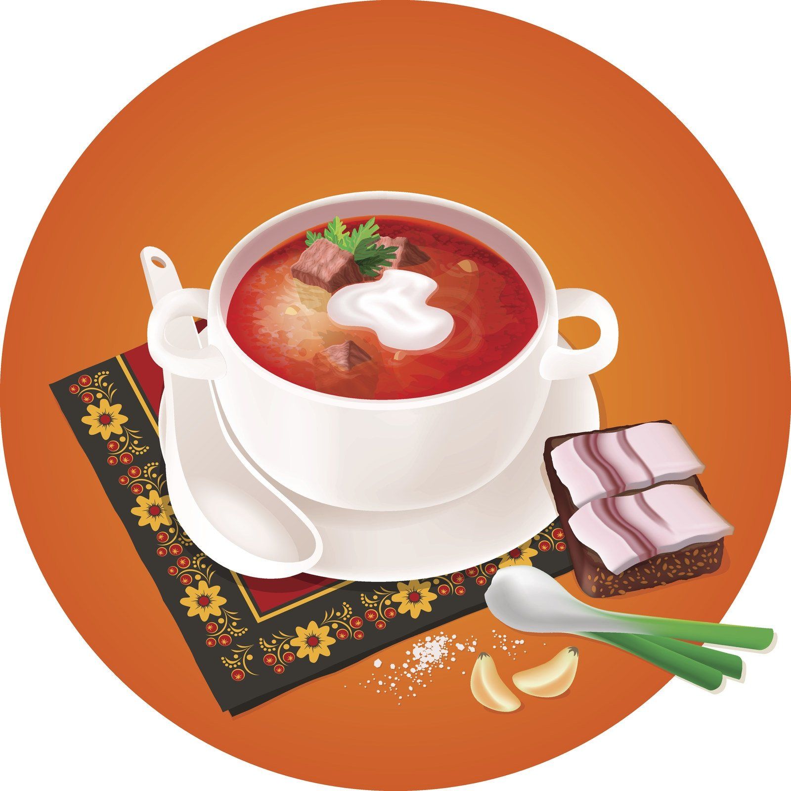 Borshaivboj (borshaivboj.lens) Lens social identity (.lens handle) PFP