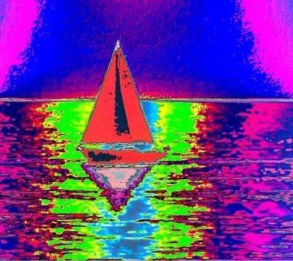 zavodworker (zavodworker.lens) Lens social identity (.lens handle) PFP