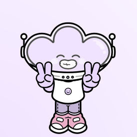 sought4crypto's Lens avatar