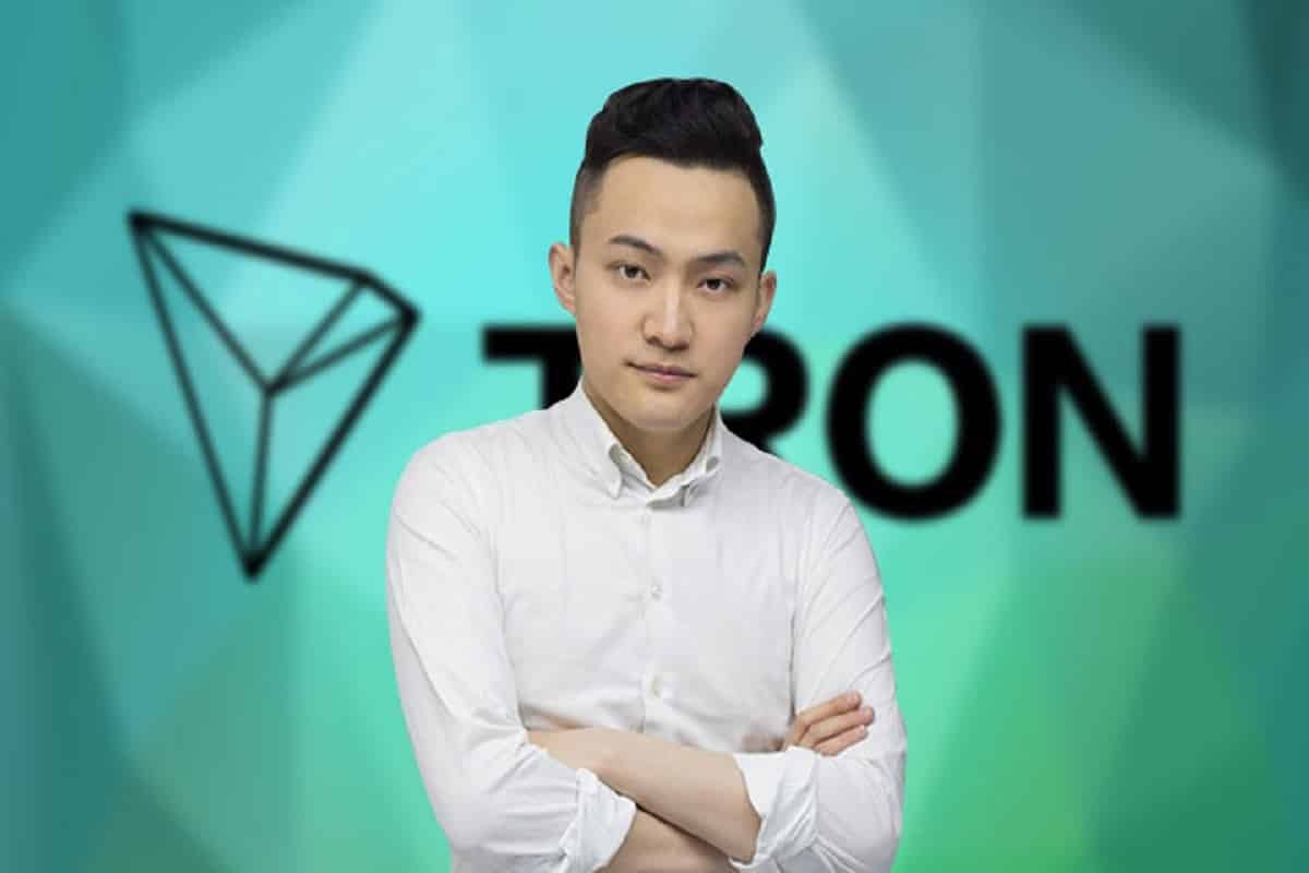 justinsun.lens's Lens avatar