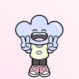 Mitchell29 (danykar.lens) Lens social identity (.lens handle) PFP