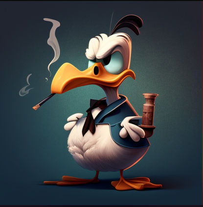 Kirck Bimbass (kirckbimbass.lens) Lens social identity (.lens handle) PFP