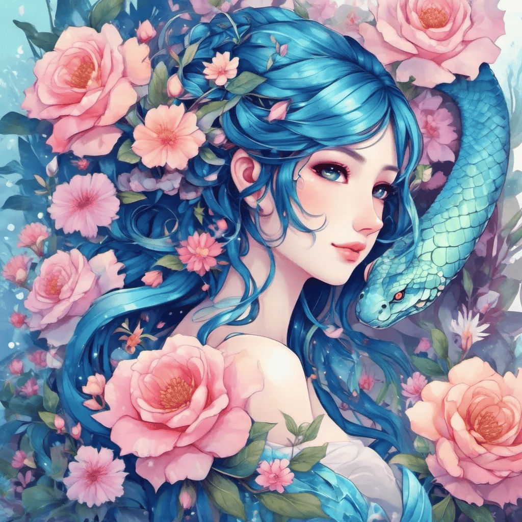 goyol (hbuolio.lens) Lens social identity (.lens handle) PFP