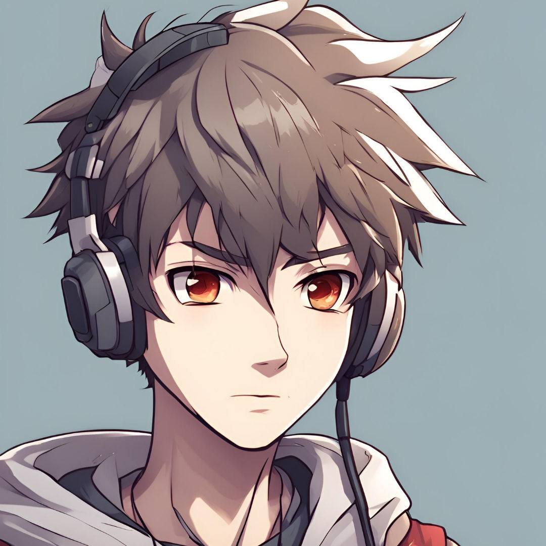 Hsupr (hsupr.lens) Lens social identity (.lens handle) PFP