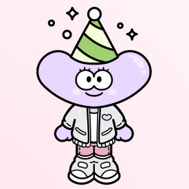 crzymn (crzymn.lens) Lens social identity (.lens handle) PFP