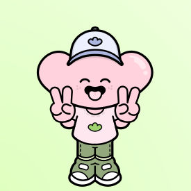 meali's Lens avatar
