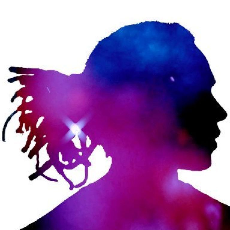 Dolo Jones's Lens avatar