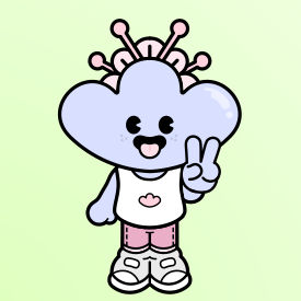 zksy (0xzksy.lens) Lens social identity (.lens handle) PFP