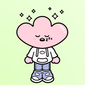 jorgecripto's Lens avatar