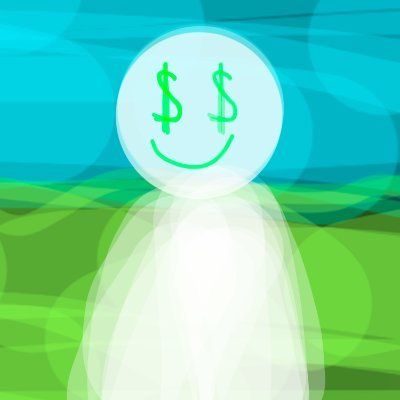 provider's Lens avatar