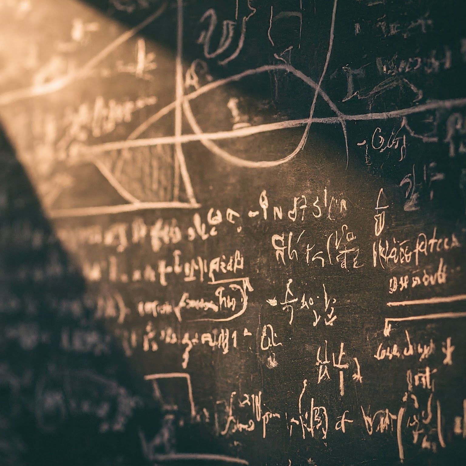 defifailure (defifailure.lens) Lens social identity (.lens handle) PFP