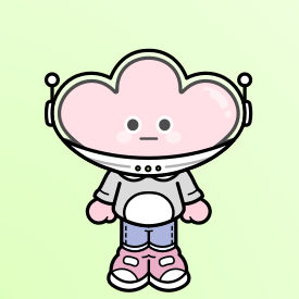 Rhizam (rhizam.lens) Lens social identity (.lens handle) PFP