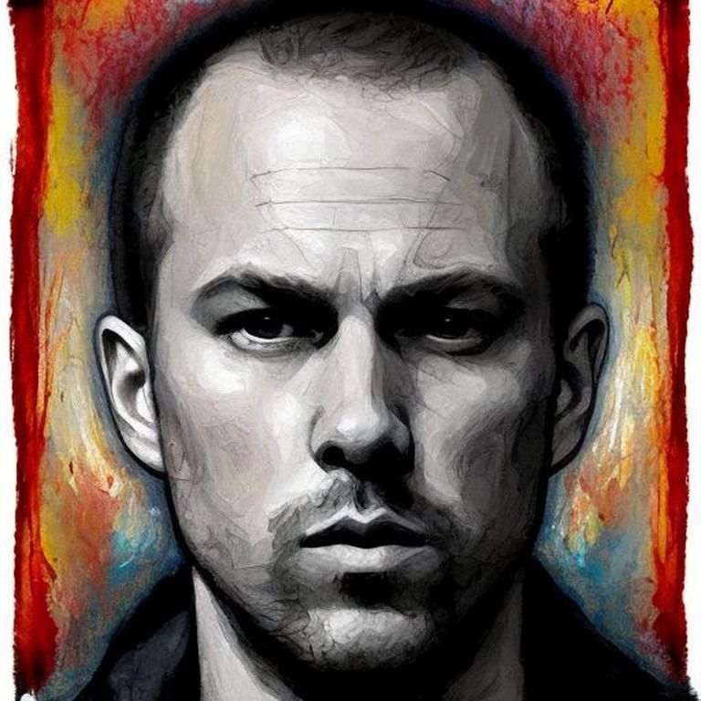 JonCrypto33 (joncrypto33.lens) Lens social identity (.lens handle) PFP