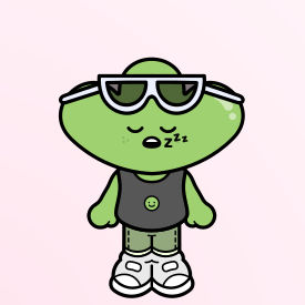 shilpy (koooooooo.lens) Lens social identity (.lens handle) PFP