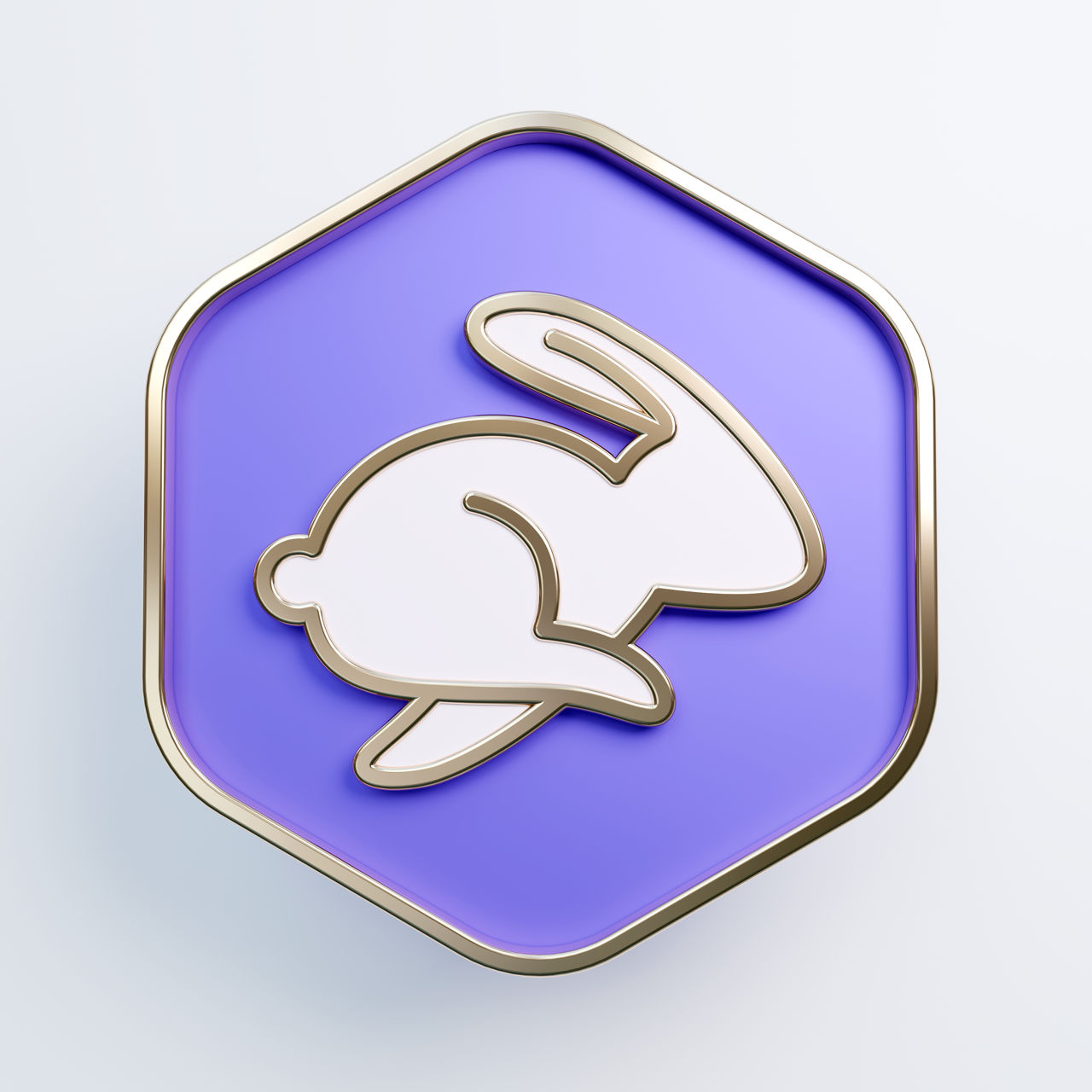 Lexus's Lens avatar