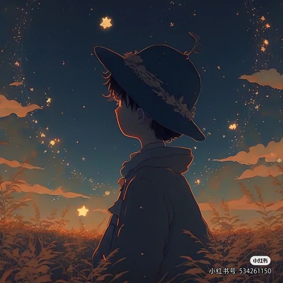 99141.base.eth Basenames (.base.eth domains) based on ENS PFP