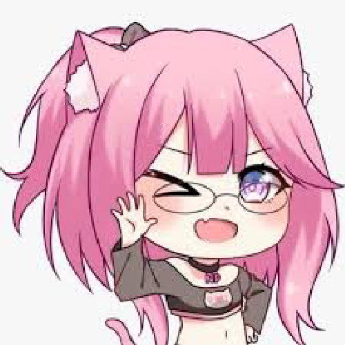 Nekopoi (nekopoi.lens) Lens social identity (.lens handle) PFP
