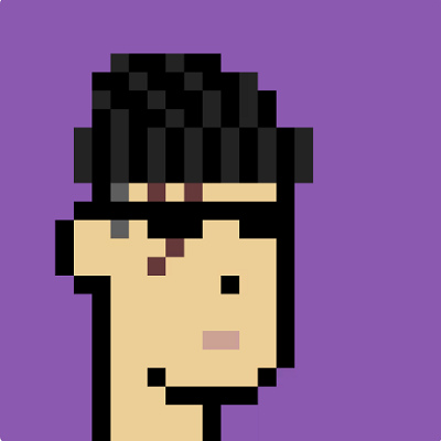 Investorok's Lens avatar
