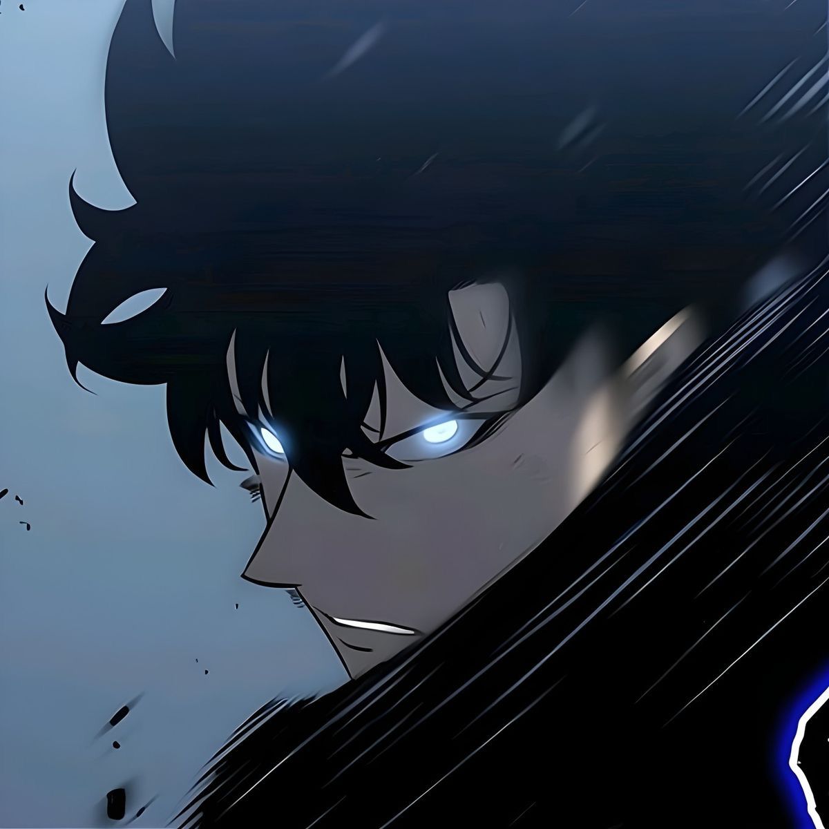 trxdono.base.eth Basenames (.base.eth domains) based on ENS PFP