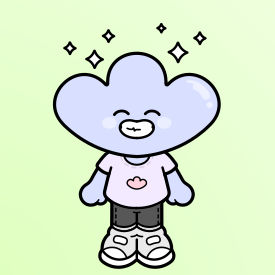 omin (makamukx.lens) Lens social identity (.lens handle) PFP