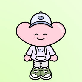 gu (slow43.lens) Lens social identity (.lens handle) PFP