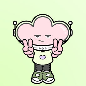 yeobae.linea.eth Linea Name Service (.linea.eth domains) based on ENS PFP