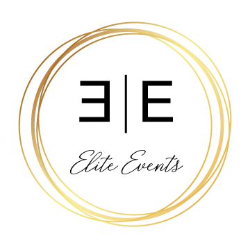 Polikader (polikader.lens) Lens social identity (.lens handle) PFP