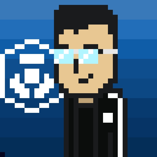 snowcow (snowcow.lens) Lens social identity (.lens handle) PFP