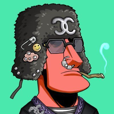 cango1391's Lens avatar