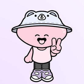 Enshaeih's Lens avatar