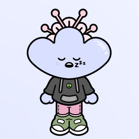 eth (gfethh.lens) Lens social identity (.lens handle) PFP