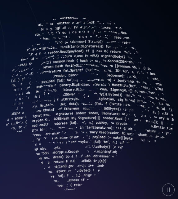 lsdcapital (lsdcapital.lens) Lens social identity (.lens handle) PFP