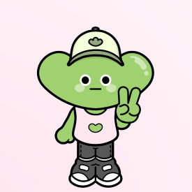 silo (silo88.lens) Lens social identity (.lens handle) PFP