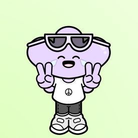 basky (basky.lens) Lens social identity (.lens handle) PFP