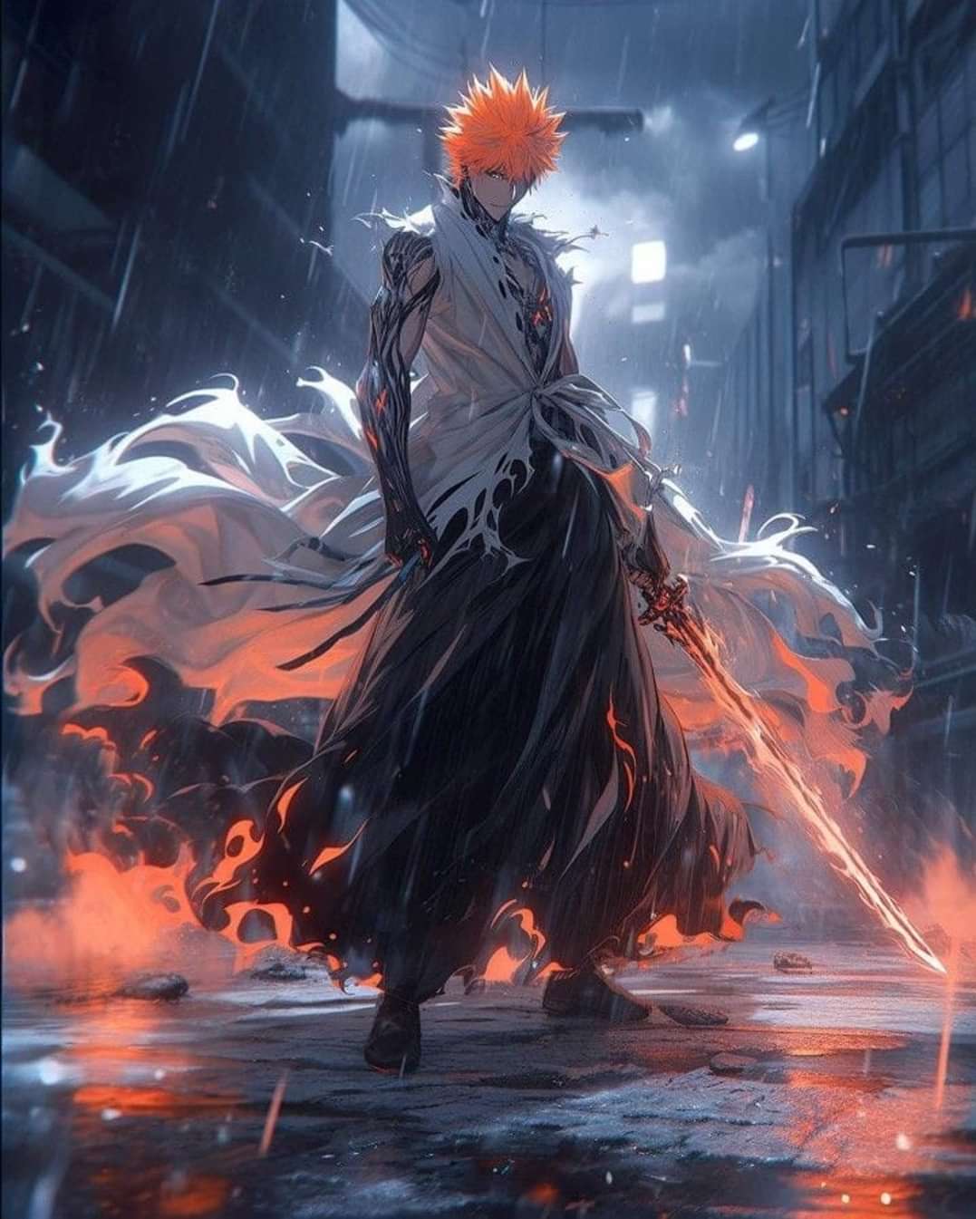 unibom (unibom.lens) Lens social identity (.lens handle) PFP