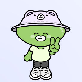 not (not41.lens) Lens social identity (.lens handle) PFP