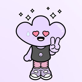 all (all03.lens) Lens social identity (.lens handle) PFP