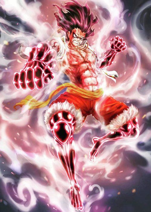 Tuyen (tuyenkk6789.lens) Lens social identity (.lens handle) PFP