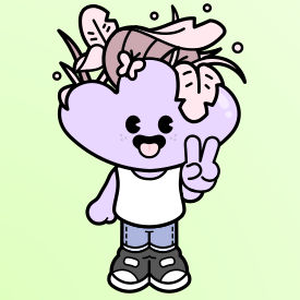 siwa (siwa23.lens) Lens social identity (.lens handle) PFP