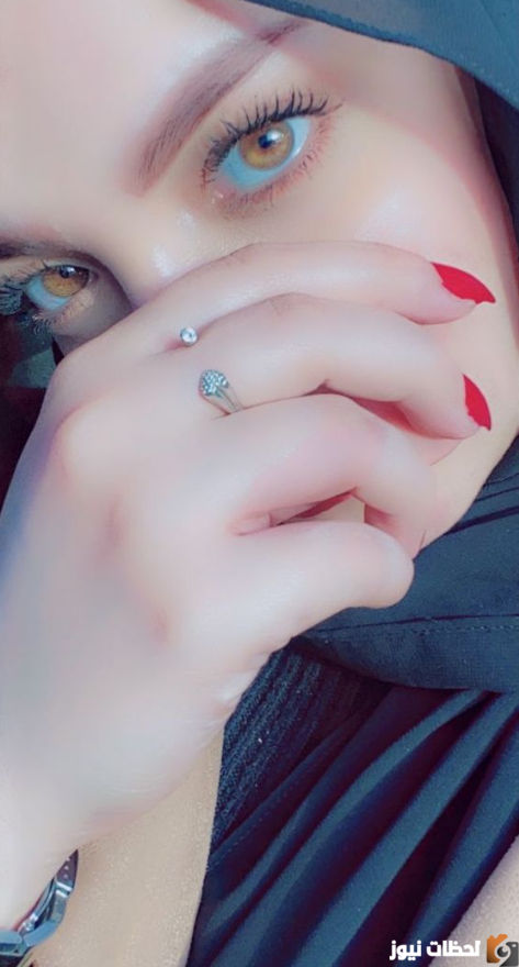 maha (mahaah.lens) Lens social identity (.lens handle) PFP