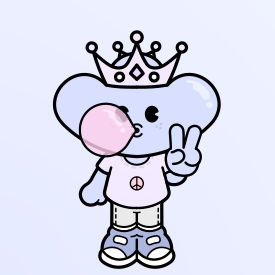 huk (hikamu11.lens) Lens social identity (.lens handle) PFP