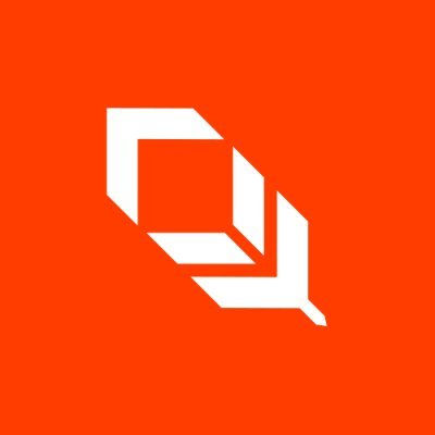 plumenetwork (plumenetworki.lens) Lens social identity (.lens handle) PFP