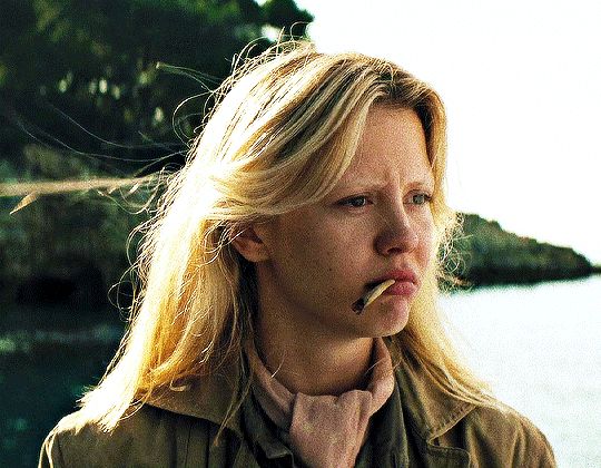 BOYMILK.ETH (boymilk.lens) Lens social identity (.lens handle) PFP